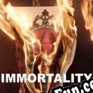 Immortality (2022/ENG/MULTI10/RePack from WDYL-WTN)