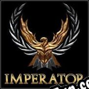 Imperator (2021/ENG/MULTI10/RePack from LUCiD)