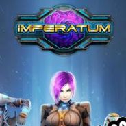 Imperatum (2018/ENG/MULTI10/Pirate)