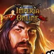 Imperia Online (2005/ENG/MULTI10/RePack from DOC)