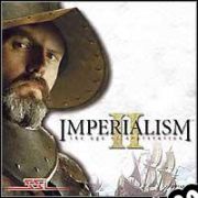 Imperialism II: The Age of Exploration (1999/ENG/MULTI10/RePack from s0m)