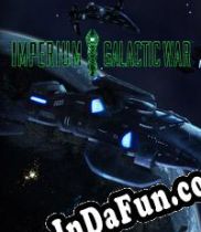 Imperium: Galactic War (2013/ENG/MULTI10/Pirate)