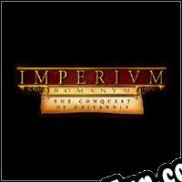 Imperium Romanum: The Conquest of Britannia (2008/ENG/MULTI10/RePack from CODEX)