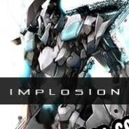 Implosion: Never Lose Hope (2015/ENG/MULTI10/License)