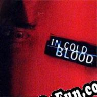 In Cold Blood (2000) | RePack from DECADE