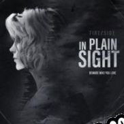 In Plain Sight (2021/ENG/MULTI10/RePack from Red Hot)