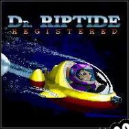 In Search of Dr. Riptide (1994/ENG/MULTI10/RePack from Kindly)