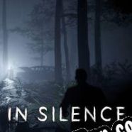 In Silence (2021/ENG/MULTI10/RePack from GradenT)