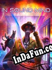 In Sound Mind (2021/ENG/MULTI10/RePack from RED)