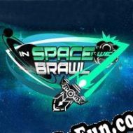 In Space We Brawl (2021/ENG/MULTI10/License)