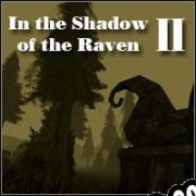 In the Shadow of the Raven 2 (2021) | RePack from RiTUEL