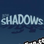 In the Shadows (2021/ENG/MULTI10/License)