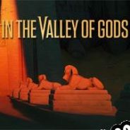 In the Valley of Gods (2021) | RePack from MP2K