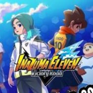 Inazuma Eleven: Victory Road (2025/ENG/MULTI10/License)