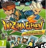 Inazuma Eleven (2008/ENG/MULTI10/RePack from HELLFiRE)