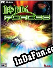 Incoming Forces (2002/ENG/MULTI10/RePack from DJiNN)