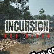 Incursion Red River (2021/ENG/MULTI10/RePack from rex922)
