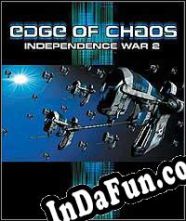 Independence War 2: Edge of Chaos (2001) | RePack from REVENGE