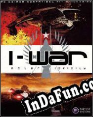 Independence War (1998/ENG/MULTI10/License)