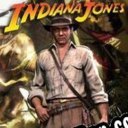 Indiana Jones (2010) (2021/ENG/MULTI10/RePack from ORACLE)