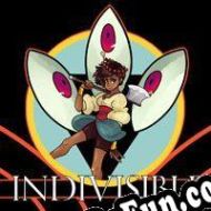 Indivisible (2019/ENG/MULTI10/Pirate)