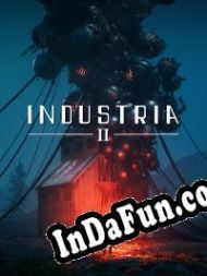 Industria 2 (2021/ENG/MULTI10/License)