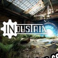 Industria (2021) | RePack from s0m