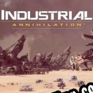 Industrial Annihilation (2021/ENG/MULTI10/Pirate)