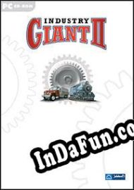 Industry Giant II (2002) (2002/ENG/MULTI10/RePack from ZWT)