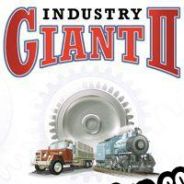 Industry Giant II (2015/ENG/MULTI10/RePack from 2000AD)