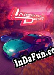 Inertial Drift: Twilight Rivals Edition (2020) | RePack from PARADOX