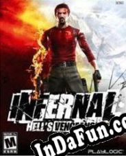 Infernal (2007) | RePack from VENOM