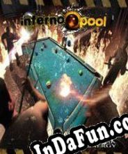 Inferno Pool (2009/ENG/MULTI10/RePack from DiSTiNCT)