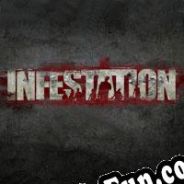Infestation: New Beginnings (2021) | RePack from AH-Team