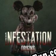 Infestation: Origins (2021/ENG/MULTI10/RePack from BACKLASH)