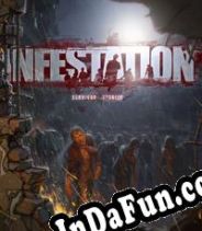 Infestation: Survivor Stories (2012/ENG/MULTI10/License)