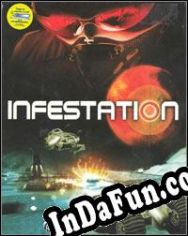 Infestation (2000) | RePack from GZKS