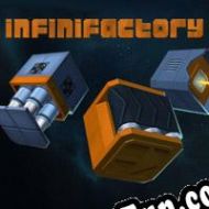 Infinifactory (2015/ENG/MULTI10/Pirate)