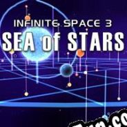 Infinite Space 3: Sea of Stars (2015/ENG/MULTI10/License)