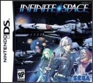Infinite Space (2009/ENG/MULTI10/RePack from pHrOzEn HeLL)