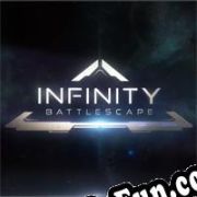 Infinity: Battlescape (2021/ENG/MULTI10/Pirate)