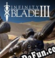 Infinity Blade III (2013) | RePack from WDYL-WTN