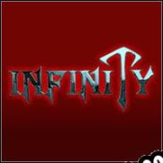 Infinity Online (2006) | RePack from GradenT