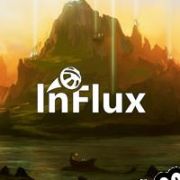 InFlux (2013) | RePack from FOFF