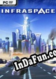InfraSpace (2023/ENG/MULTI10/RePack from MP2K)