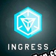 Ingress (2012/ENG/MULTI10/RePack from UPLiNK)