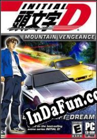 Initial D: Mountain Vengeance (2004) | RePack from ismail