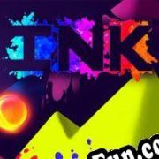 INK (2015/ENG/MULTI10/Pirate)