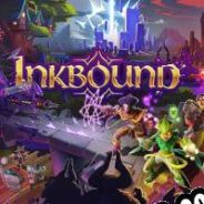 Inkbound (2024/ENG/MULTI10/RePack from ZENiTH)