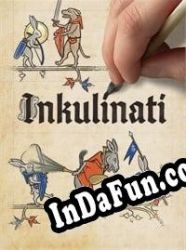 Inkulinati (2024/ENG/MULTI10/RePack from live_4_ever)